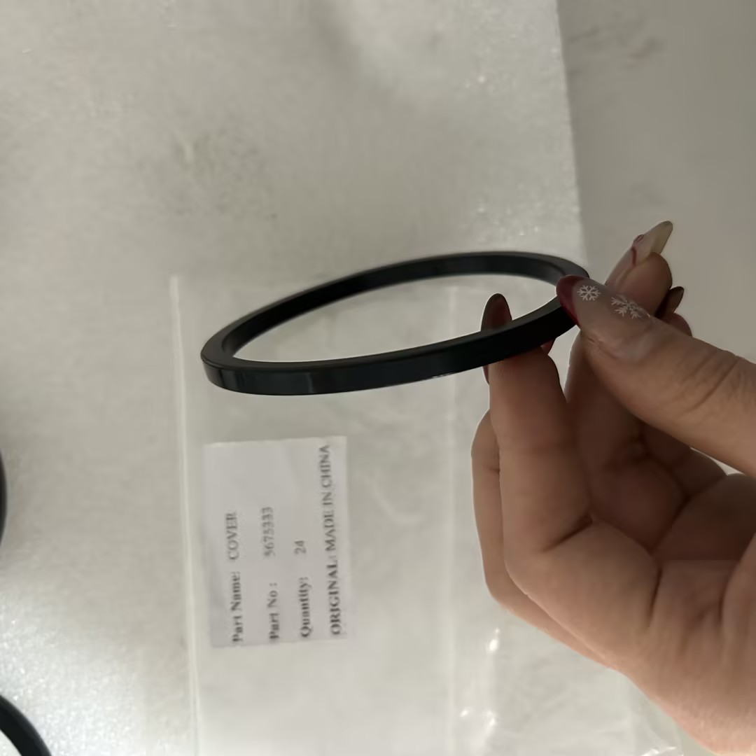 5675333-3