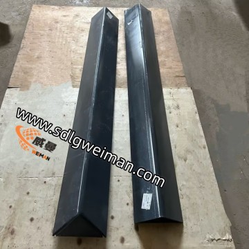 ORIGINAL VOLVO CENTRAL ANGLE IN HOPPER RM80902992 APPLY FOR VOLVO EQUIPMENT-1-1-1