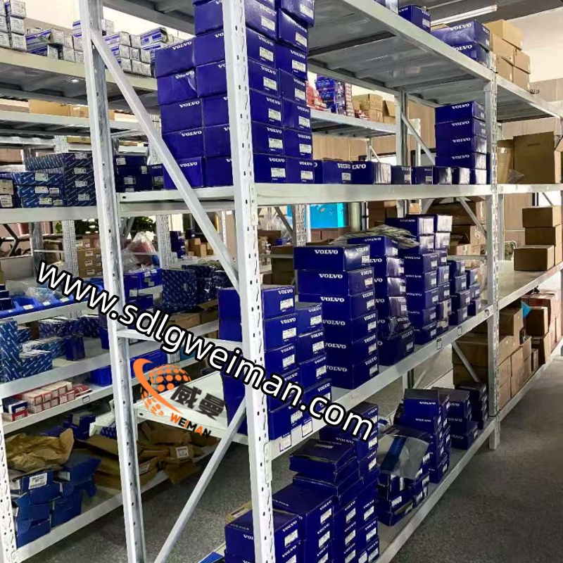 b4f35864195cf3b262346e965c08b827