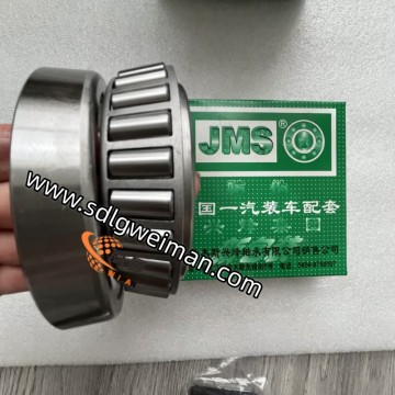 ORIGINAL SDLG  BEARING 32014 APPLY FOR SDLG  MACHINERY