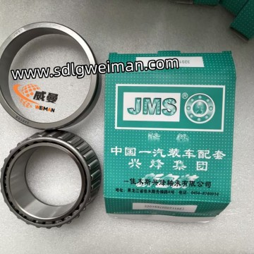 ORIGINAL SDLG  BEARING 32015 APPLY FOR SDLG  MACHINERY-1