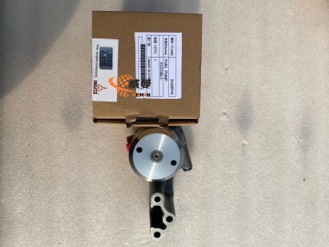 VOLVO Fuel Pump 22905123 21620116 for Penta TAD650VE TAD660VE TAD750VE TAD760VE
