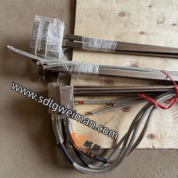 ORIGINAL VOLVO т тен к-т RM80873433 APPLY FOR VOLVO EQUIPMENT