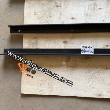 ORIGINAL VOLVO SIDE ANGLE  RM13963020 APPLY FOR VOLVO EQUIPMENT