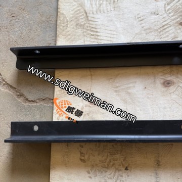 ORIGINAL VOLVO SIDE ANGLE RM13963038 APPLY FOR VOLVO EQUIPMENT