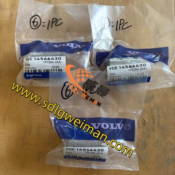 ORIGINAL VOLVO  PIN VOE14566430 APPLY  For Power Transmission.