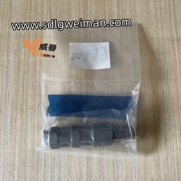 ORIGINAL VOLVO RELIVE2STAG 14775509 APPLY FOR VOLVO HEAVY MACHINERY