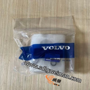 ORIGINAL VOLVO MCV 220 14600640 APPLY FOR VOLVO  EXCAVATOR LOADER