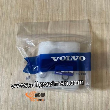 ORIGINAL VOLVO  SEALING KIT 14600640 APPLY FOR VOLVO EXCAVATORS