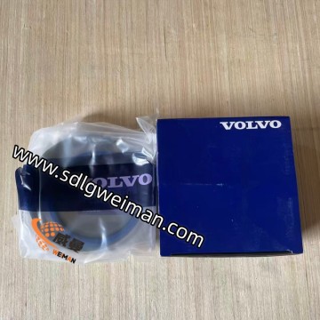 ORIGINAL VOLVO SEAL KIT 14683841 APPLY FOR VOLVO Excavator.