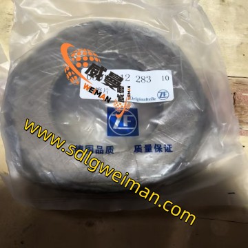 ORIGINAL ZF 0501312283 Friction Clutch Plate For transmission.