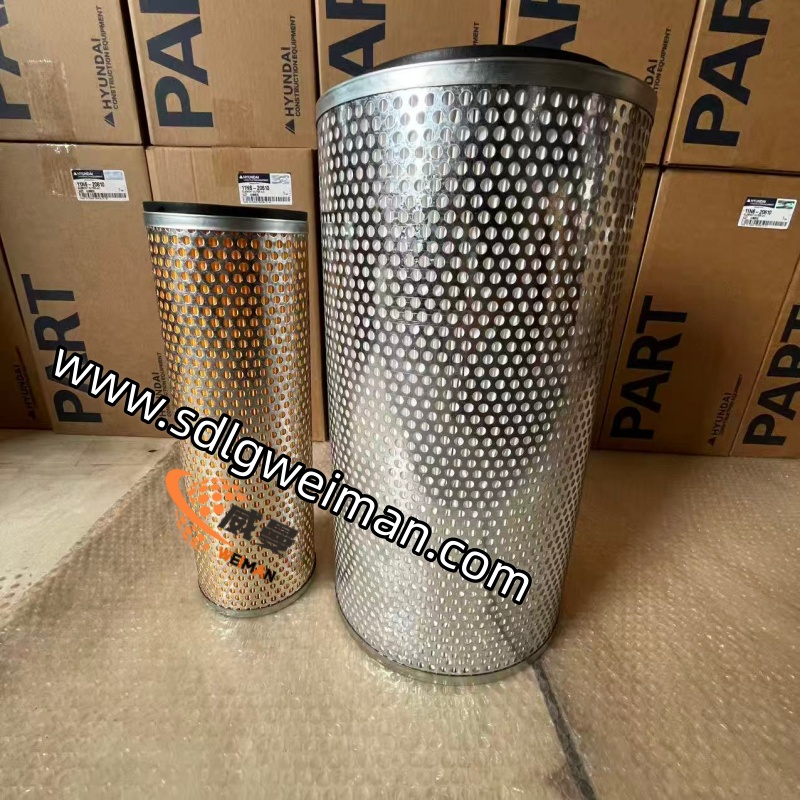 11Q6-40470 HOSE(6)