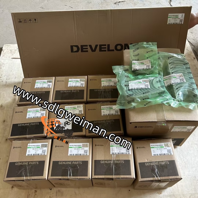 150115-00003 OVER HUAL KIT(4)