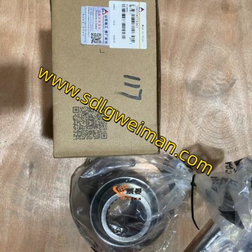 ORIGINAL SDLG 29070023061 Input flange For WeiChai engine.