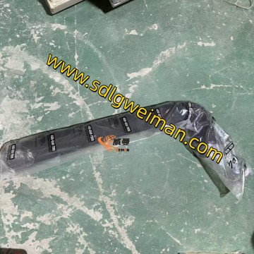 ORIGINAL SDLG 29110004031 Hose For Wheel Loader.