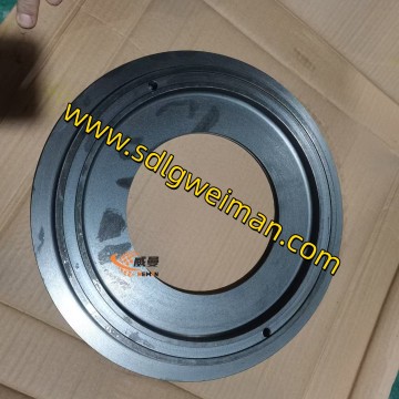 ORIGINAL SDLG 3030900139 Reverse piston For LG936L loader.