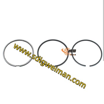 ORIGINAL CUMMINS 3802422 Ring Set For Cummins Engine.