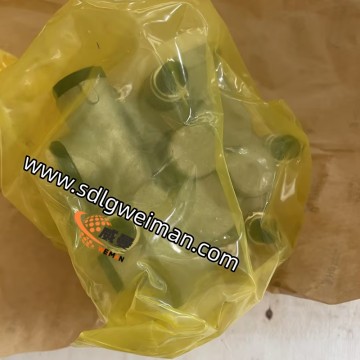 Doosan 400910-00290 GEAR PUMP for  Doosan DX225LC DX230LC Excavator