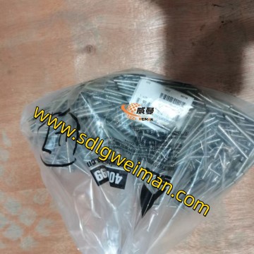 ORIGINAL SDLG 4090000003 Needle roller  For LG936 936L wheel loader.