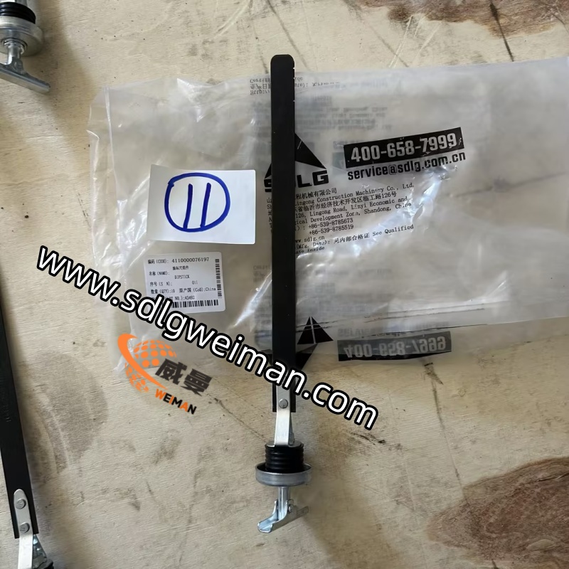 4110000076197 DIPSTICK(2)