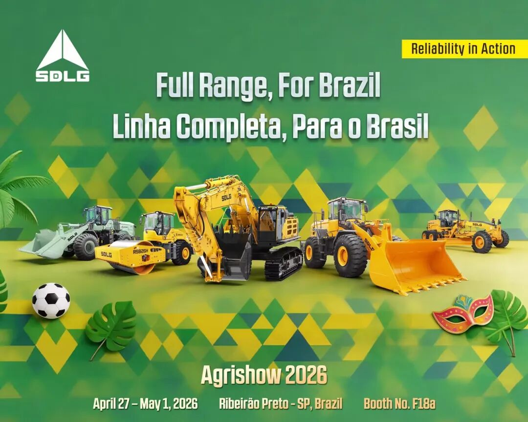 f1edfff89edf94ca2c94cb9b44486f43.jpeg