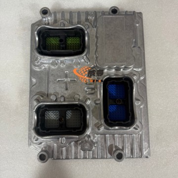 Original Cummins ECU 4993120 CM2250 ECM for Cummins Diesel Engine