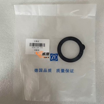 Original ZF 0730150779 THRUST WASHER For Wheel Loader Spare Parts.