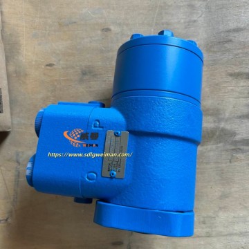 ORIGINAL SDLG CONTROL VALVE 4120004722 APPLY FOR SDLG MOTOR GRADER G9180 G9190F G9200 G9165F