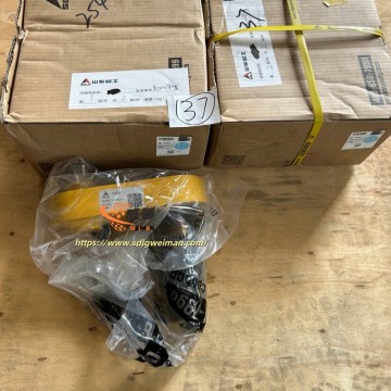 ORIGINAL SDLG SWING PINION SHAFT 28350003661 APPLY FOR SDLG MOTOR GRADER G9180 G9190F G9200 G9165F