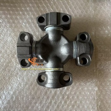 ORIGINAL SDLG  Spider 2908000753001 Universal Joint for Wheel Loader L958f Spare Parts