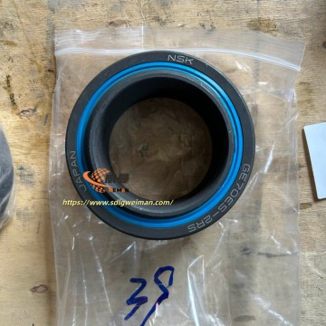 ORIGINAL SDLG 4021000043 Joint Bearing APPLY FOR SDLG WHEEL LOADER LG956L LG936L LG958L