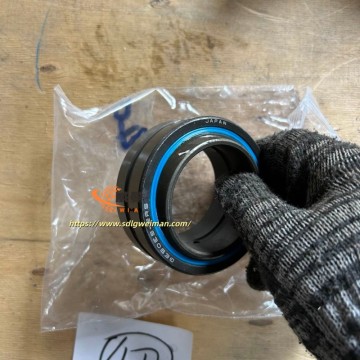 ORIGINAL SDLG 4021000050 BEARING APPLY FOR SDLG WHEEL LOADER LG956L LG936L LG958L