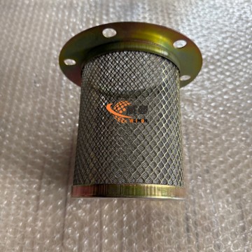 Original SDLG 2030900065 Transmission Filter for SDLG LG953、LG956 wheel loader