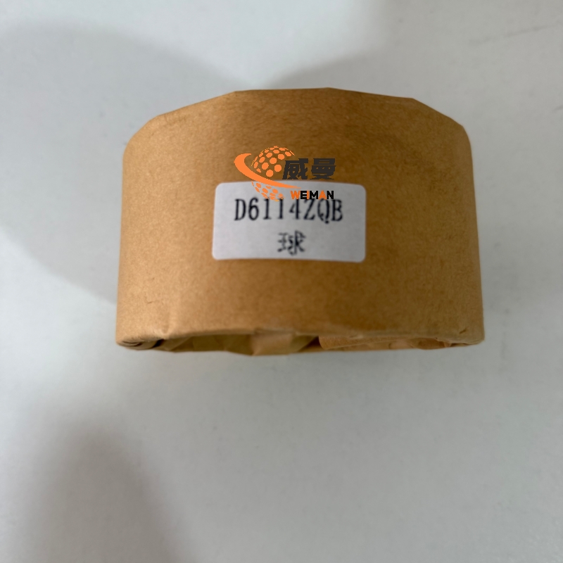 D20F925FD041D68291A036874AF77423.jpg