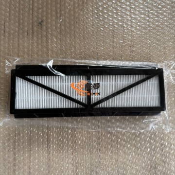 Original SDLG Cabin Filter 29350010491 for SDLG Wheel Loader L935H L938H L956H L958H