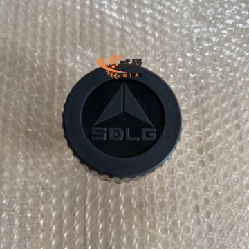 4120001088 Hydraulic Tank Filter Breather Cap for SDLG Wheel Loader LG936L LG958L
