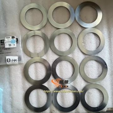ORIGINAL SDLG 4043000035 SHIM FOR SDLG WHEEL LOADER L953 L955F L956F