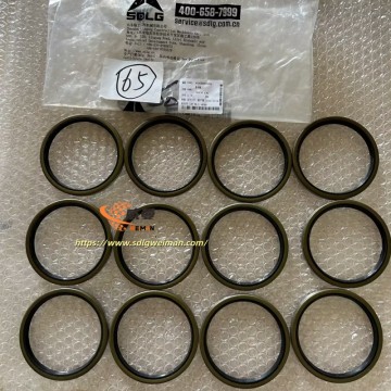 ORIGINAL SDLG 4043000055 Seal Ring APPLY FOR SDLG WHEEL LOADER LG978 L978F L975F