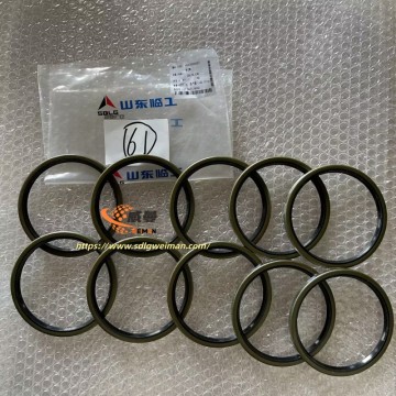 ORIGINAL SDLG SEALING RING 4043000057 APPLY FOR SDLG WHEEL LOADER LG978 L978F L975F