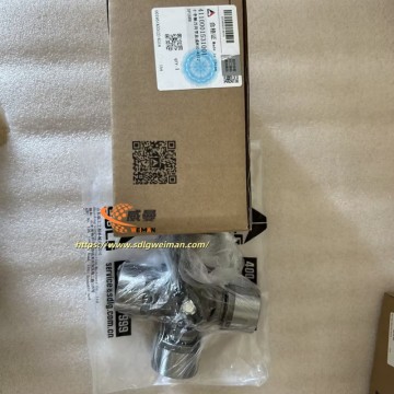 ORIGINAL SDLG 4110001531001 SPIDER CROSSING SHAFT FOR SDLG WHEEL LOADER L953 L955F L956F