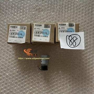 ORIGINAL SDLG 4120000065 SAFETY VALVE APPLY FOR SDLG WHEEL LOADER LG978 L978F L975F