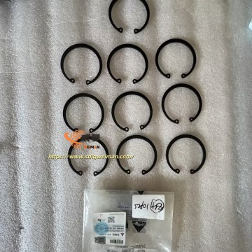 ORIGINAL SDLG Retaining Ring 4120000560515 APPLY FOR SDLG WHEEL LOADER LG978 L978F L975F