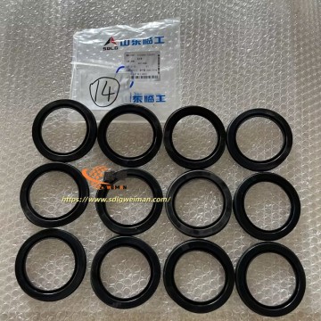 ORIGINAL SDLG DUST COVER 4120001739053 APPLY FOR SDLG WHEEL LOADER L956F