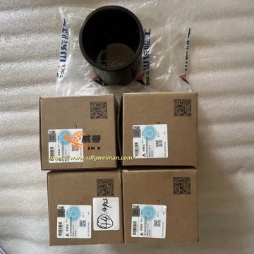 ORIGINAL SDLG BUSHING 4120005980012 APPLY FOR SDLG WHEEL LOADER L953F L955F L956
