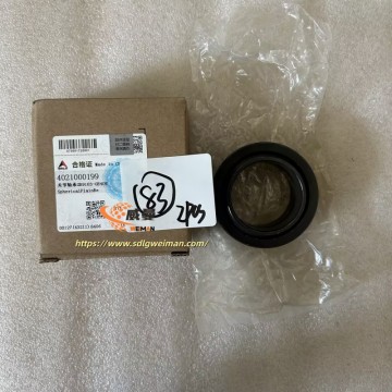 ORIGINAL SDLG BEARING 4120006612010 APPLY FOR SDLG WHEEL LOADER LG978 L978F L975F