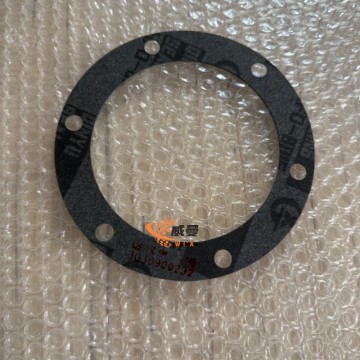 Original SDLG 3030900232 Gasket for SDLG Wheel Loader LG953 LG956L L955F L956F
