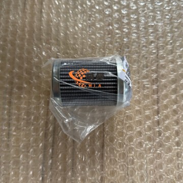 SDLG Original 4120001954001 Hydraulic Oil Filter, Pilot PLFX-30X10 for Wheel Loader