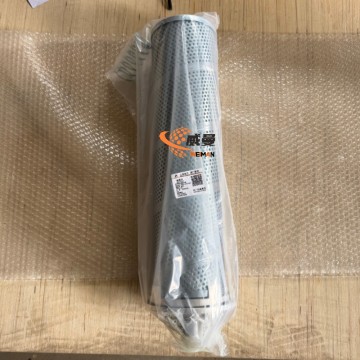Original SDLG 4120010338 Hydraulic Filter for SDLG Mini Excavator spare parts