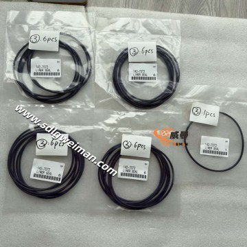 CAT 1427072 LINER SEAL for CAT machine With Good Price