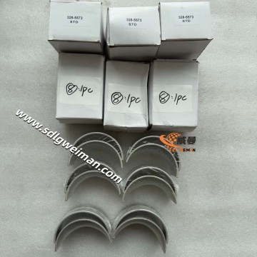 CAT 3285573 STD for CAT machine With Good Price